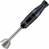 Bosch MSM4B670 - зображення 2