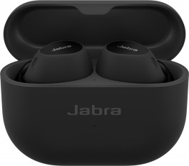 JABRA Elite 10 Gloss Black (100-99280704-98)