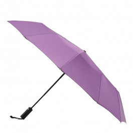 Monsen Автоматична парасолька жіноча фіолетова  CV12324v-violet