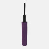 Monsen Автоматична парасолька жіноча фіолетова  CV12324v-violet - зображення 3