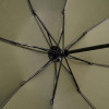 Monsen Автоматична парасолька унісекс зелена  CV17987g-green - зображення 4