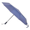 Monsen Автоматична парасолька жіноча синя  CV1znt32 - зображення 1