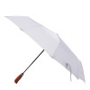 Monsen Автоматична парасолька жіноча сіра  C1005gr - зображення 1
