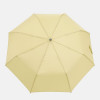 Monsen Автоматична парасоля жіноча оливкова  C1003oliva - зображення 2