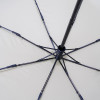 Monsen Автоматична парасоля жіноча оливкова  C1003oliva - зображення 4