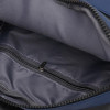 Monsen Чоловіча сумка через плече текстильна синя  C1PI879n-navy - зображення 5