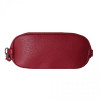 Bottega Carele Сумка-рюкзак жіноча шкіряна червона  BC7170-rosso - зображення 4
