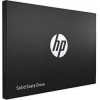 HP S700 Pro 512 GB (2AP99AA#ABB) - зображення 1