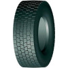 Aplus Всесезонная шина APLUS D318 315/70R22.5 154/150M [107284970] - зображення 1