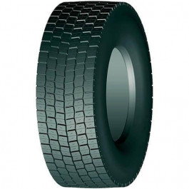   Aplus Всесезонная шина APLUS D318 315/70R22.5 154/150M [107284970]