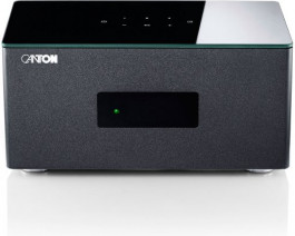 Canton Smart Amp 5.1