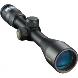 Nikon Prostaff 3-9x40 (Duplex) (BRA40103)