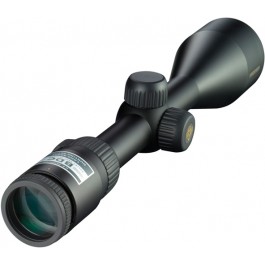 Nikon Prostaff 3-9x50 (BDC)