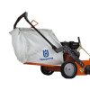 Husqvarna Мусоросборник  для скарификатора DT 22 (5391308-37) - зображення 1