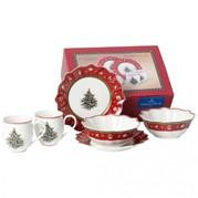   Villeroy&Boch Toy’s Delight 1485857281