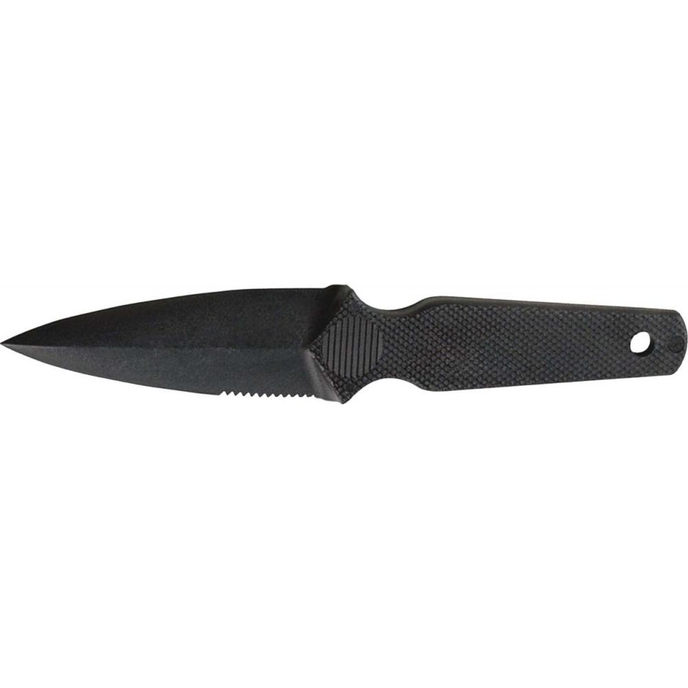 Lansky Composite Plastic Knife (LKNFE) - зображення 1