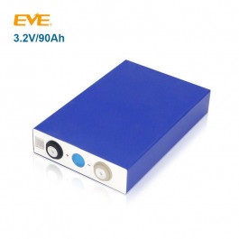 EVE Energy 3.2V 90Ah (LF90)