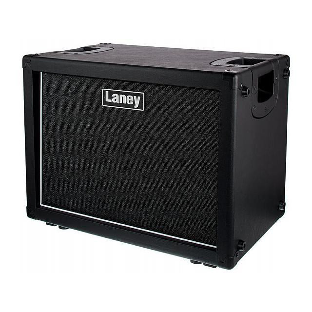 Laney GS112V - зображення 1