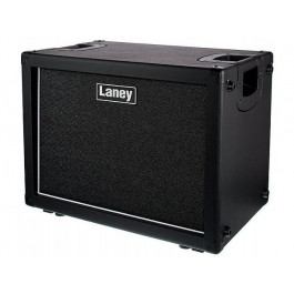   Laney GS112V