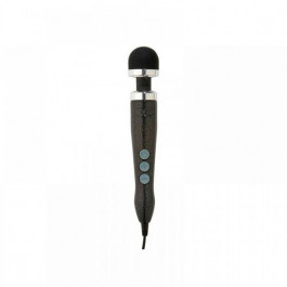 Doxy Number 3 Candy, Black (D453001)