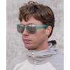 POC Солнцезащитные очки  Want Fluorite Green (PC WANT70121437BSM1) - зображення 2