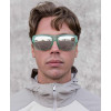 POC Солнцезащитные очки  Want Fluorite Green (PC WANT70121437BSM1) - зображення 3