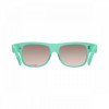 POC Солнцезащитные очки  Want Fluorite Green (PC WANT70121437BSM1) - зображення 4