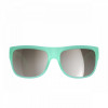 POC Солнцезащитные очки  Want Fluorite Green (PC WANT70121437BSM1) - зображення 5