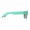 POC Солнцезащитные очки  Want Fluorite Green (PC WANT70121437BSM1) - зображення 6