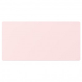IKEA SMASTAD СМОСТАД, 004.341.16, Фронтальна панель для шухляди, блідо-рожевий, 60х30 см