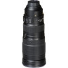 Nikon AF-S Nikkor 200-500mm f/5,6E ED VR (JAA822DA) - зображення 2