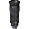 Nikon AF-S Nikkor 200-500mm f/5,6E ED VR (JAA822DA) - зображення 3