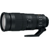 Nikon AF-S Nikkor 200-500mm f/5,6E ED VR (JAA822DA) - зображення 4