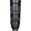 Nikon AF-S Nikkor 200-500mm f/5,6E ED VR (JAA822DA) - зображення 7