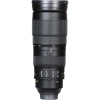 Nikon AF-S Nikkor 200-500mm f/5,6E ED VR (JAA822DA) - зображення 8