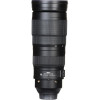 Nikon AF-S Nikkor 200-500mm f/5,6E ED VR (JAA822DA) - зображення 9