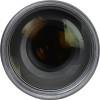 Nikon AF-S Nikkor 200-500mm f/5,6E ED VR (JAA822DA) - зображення 10
