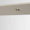 IKEA OVERSIDAN(304.749.07) Світлодіодна стрічка з датчиком для шафи-купе, можна приглушено-бежевий - зображення 5