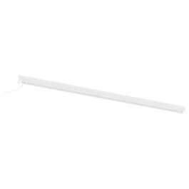 IKEA SILVERGLANS(105.292.27) Світлодіодна стрічка для ванної кімнати, можна затемнити білим