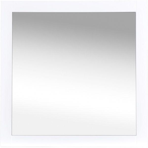 Аква Родос Олімпія 55 см (АР000001138) - зображення 1