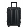 Samsonite LITE-BOX ALU BLACK (CS0*09001) - зображення 1