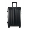 Samsonite LITE-BOX ALU BLACK (CS0*09002) - зображення 1