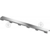 TECE Drainline steel II 600883 - зображення 1