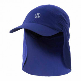 Ternua Кепка  Tiak Cap