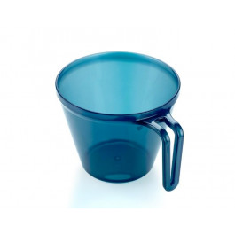 GSI Outdoors Infinity Stacking Cup