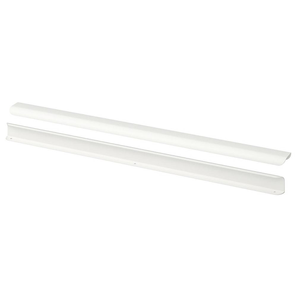 IKEA BILLSBRO Ручка 720 мм (103.343.19) - зображення 1