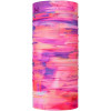 Buff Бафф  Coolnet UV+ Sish Pink Fluor Фиолетовый-Розовый - зображення 1