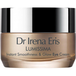 Dr Irena Eris Lumissima крем для шкіри навколо очей 15 ML