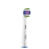 Oral-B EB18pRB 3D White Luxe CleanMaximiser 8 шт - зображення 2