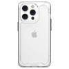 URBAN ARMOR GEAR iPhone 14 Pro Plyo Ice (114086114343) - зображення 1